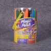 20pcs Wham O Magic Pens Drawing Toy